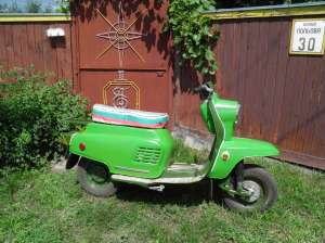 ���������� "��������"