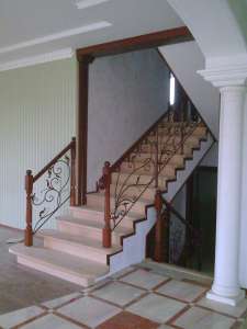 ���������� ��������.