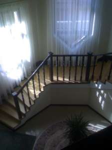 ���������� ��������.