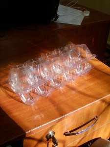 ���������� ��������