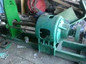 ���������� �������� - ����������