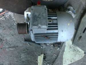 ���������� ��������