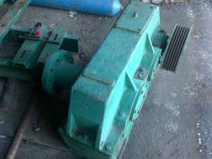 ���������� ��������