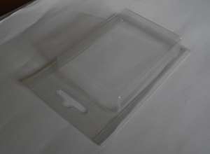 ���������� ��������!