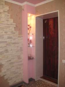 ���������� ��������