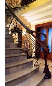 ���������� ��������!