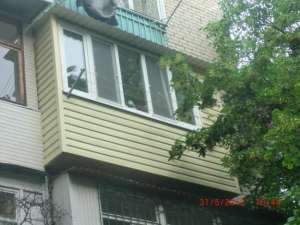 ���������� ��������