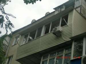 ���������� ��������