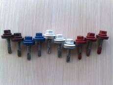 ���������� ��������