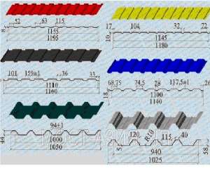 ���������� ��������