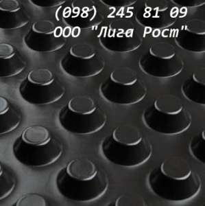 ���������� ��������