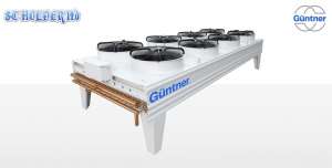 ����������, ��������