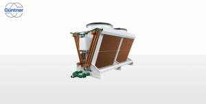 ����������, ��������