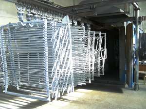 ���������� ��������