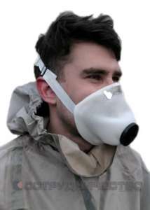 ���������� ��������