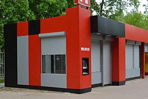 ���������� ��������