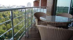 ���������� ��������