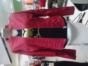 ���������� ��������.