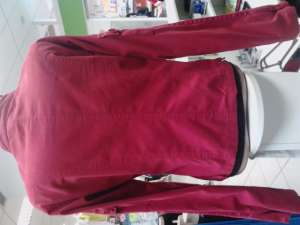 ���������� ��������.