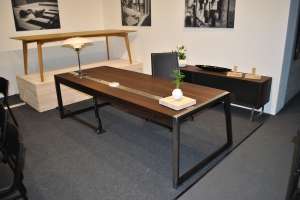 ���������� ��������