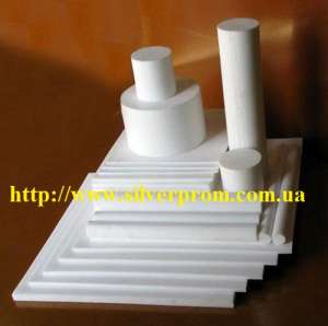 ���������� ��������