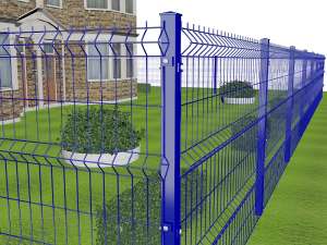 ���������� ��������