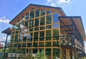 ���������� �������� - ����������