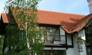 ���������� ��������