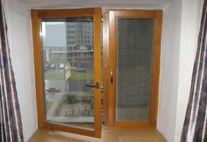 ���������� ��������