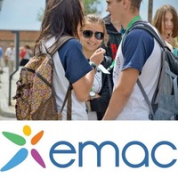 ���������� �������� � ����� - ����������