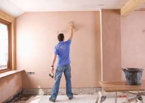 ���������� �������� � ����� - ����������