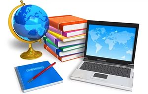 ���������� �������� � ������ - ����������