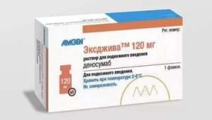 ���������� ��������, � ������ �����? ���������� � ������������ - ����������