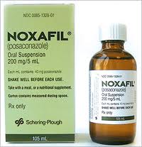 ���������� ��������, � ������ �����? ���������� � ������������