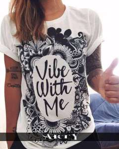 ���������� �������� � ������� - ����������