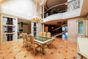 ���������� �������� � �������� 330 �2, ����. - ����������