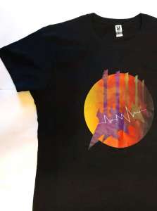 ���������� �������� � ��������� ������� - ����������