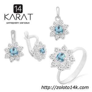 ���������� �������� � ����������� �������. ������, ������ � ��������. �����! (���: 1010) 100% ����������� �����! - ����������