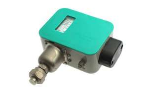 ������-���� �������� �210-11-1 (0.5-2.5���) - ����������