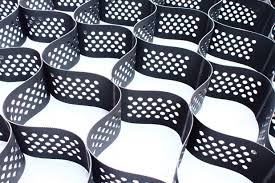 ���������� �������� ��� 30/10