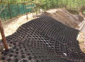 ���������� �������� ��� 30/5