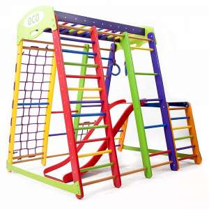 ���������� �������� ��� ���� ���������� Plus 1-1