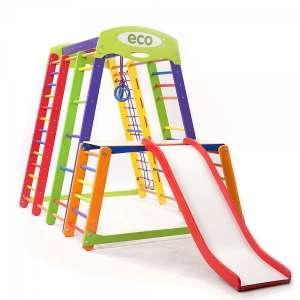 ���������� �������� ��� ���� ���������� Plus 1-1