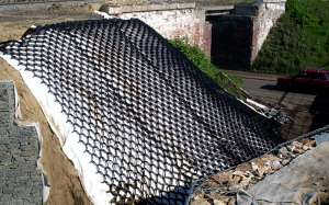 ���������� �������� ��� ��������� 30/10