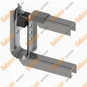 ���������� �������� ��� ��������� ������� ������� � �������� - ����������