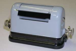 ���������� �������� ���-39 - ����������