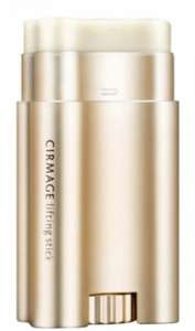 ���������� �������� ���� Maxclinic Lifting Stick - ����������