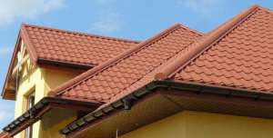 ����������, �������� �����