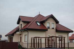 ����������, �������� �����