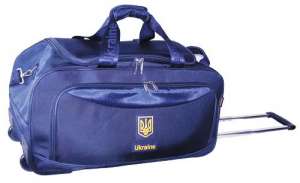 ����������, �������� ����� � ������� ���, �������